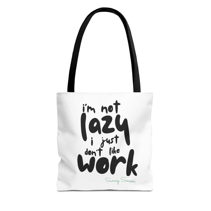 Tote Bag (AOP)