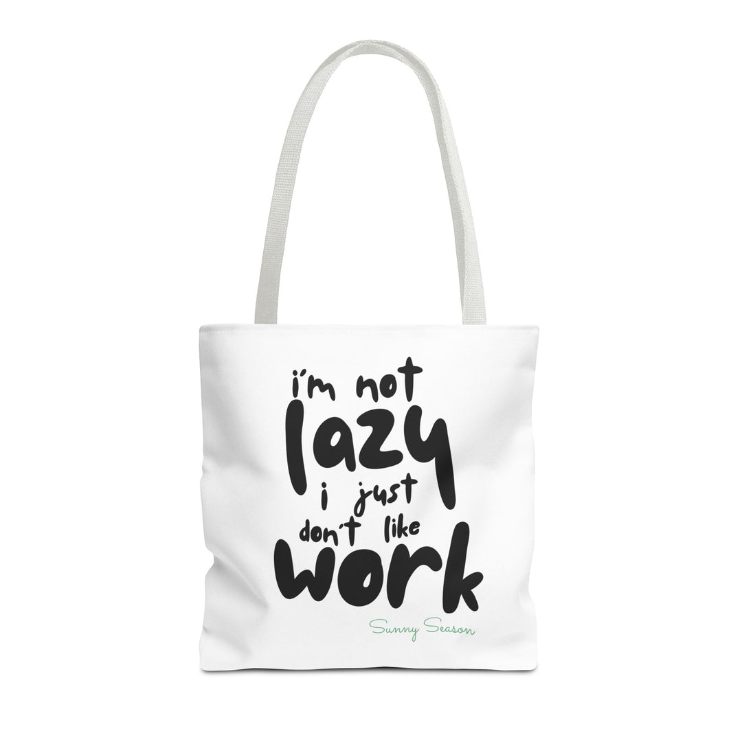 Tote Bag (AOP)
