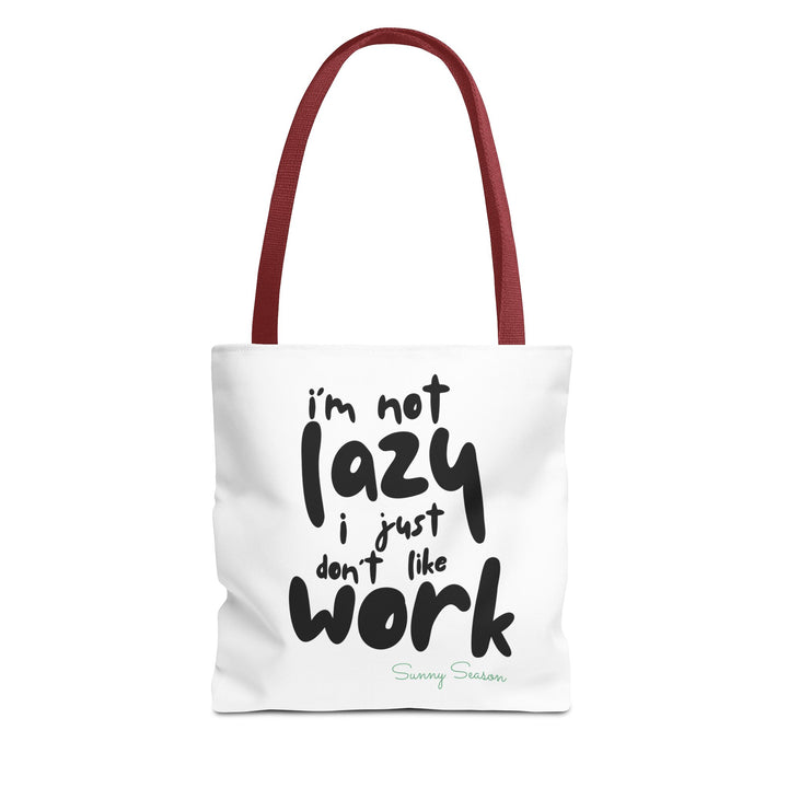 Tote Bag (AOP)