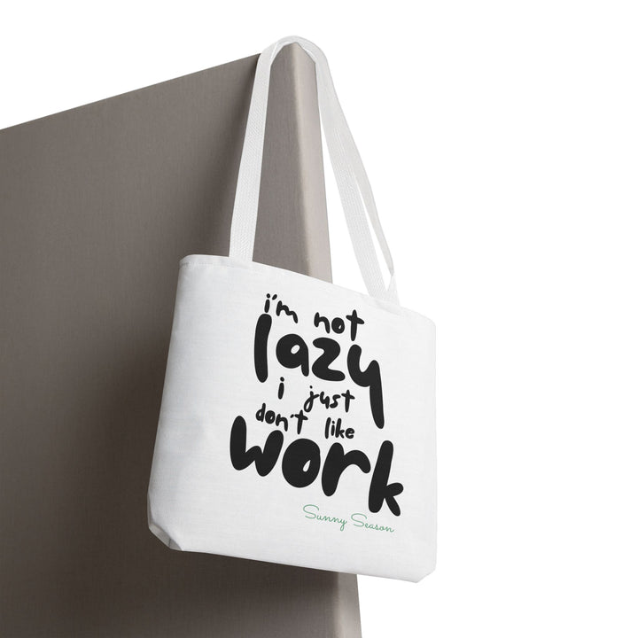 Tote Bag (AOP)